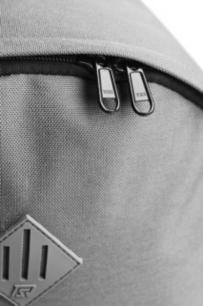 Rugsak - Forever Bag 25L